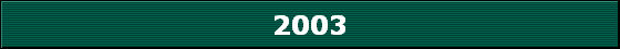 2003