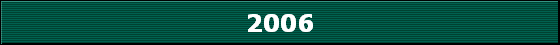 2006