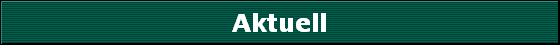 Aktuell