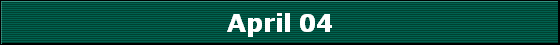 April 04