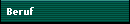 Beruf