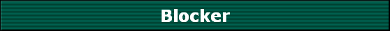 Blocker