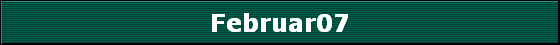 Februar07