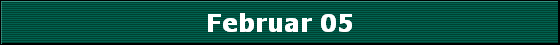 Februar 05