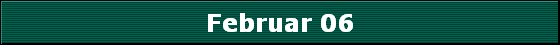 Februar 06