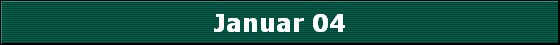 Januar 04