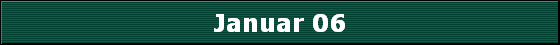 Januar 06