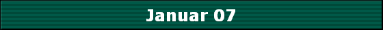Januar 07