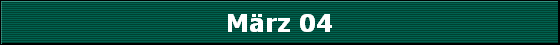 Mrz 04