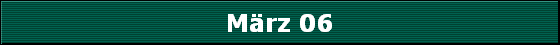 Mrz 06