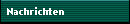 Nachrichten