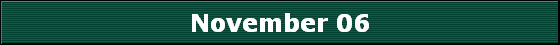 November 06