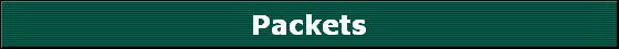 Packets