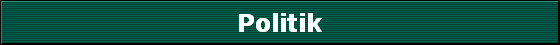 Politik