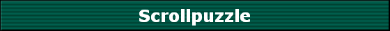 Scrollpuzzle