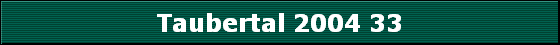 Taubertal 2004 33