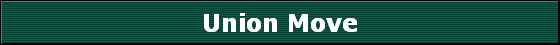 Union Move