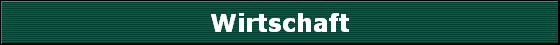 Wirtschaft
